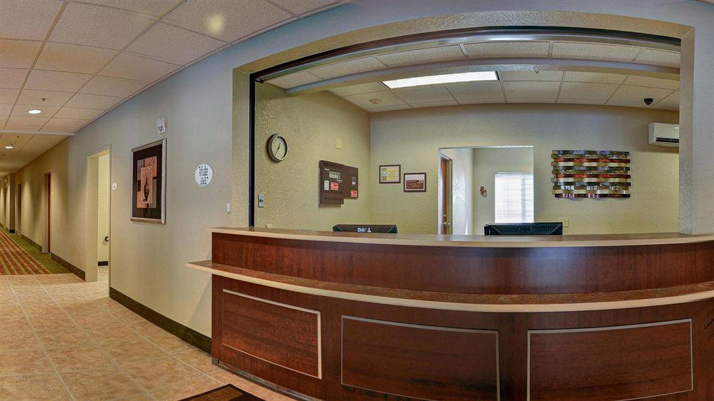 Suburban Studios Morgantown Bagian luar foto